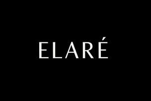 ELARÉ